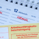 Beitragsbild