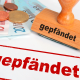 Beitragsbild
