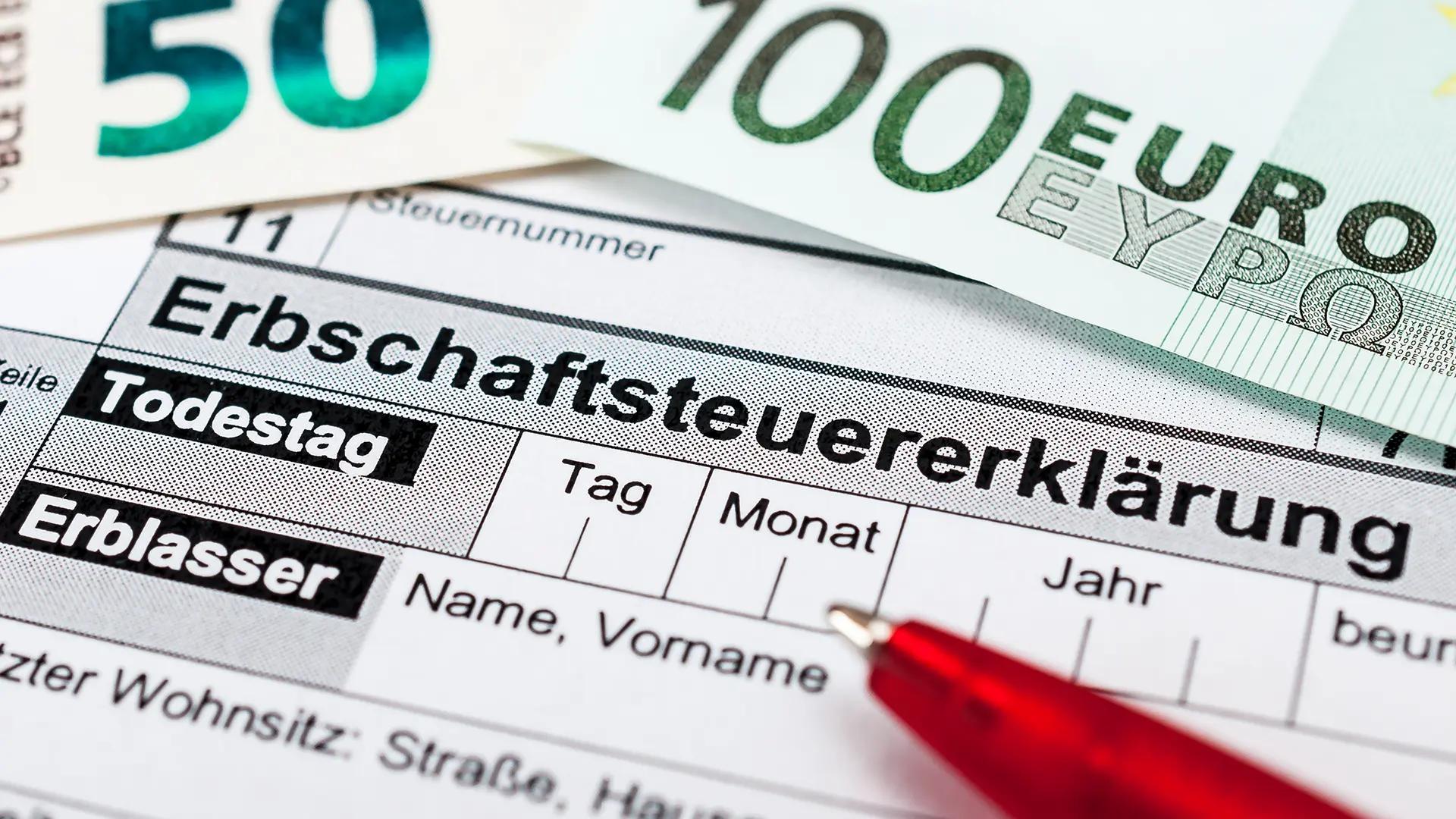 Beitragsbild