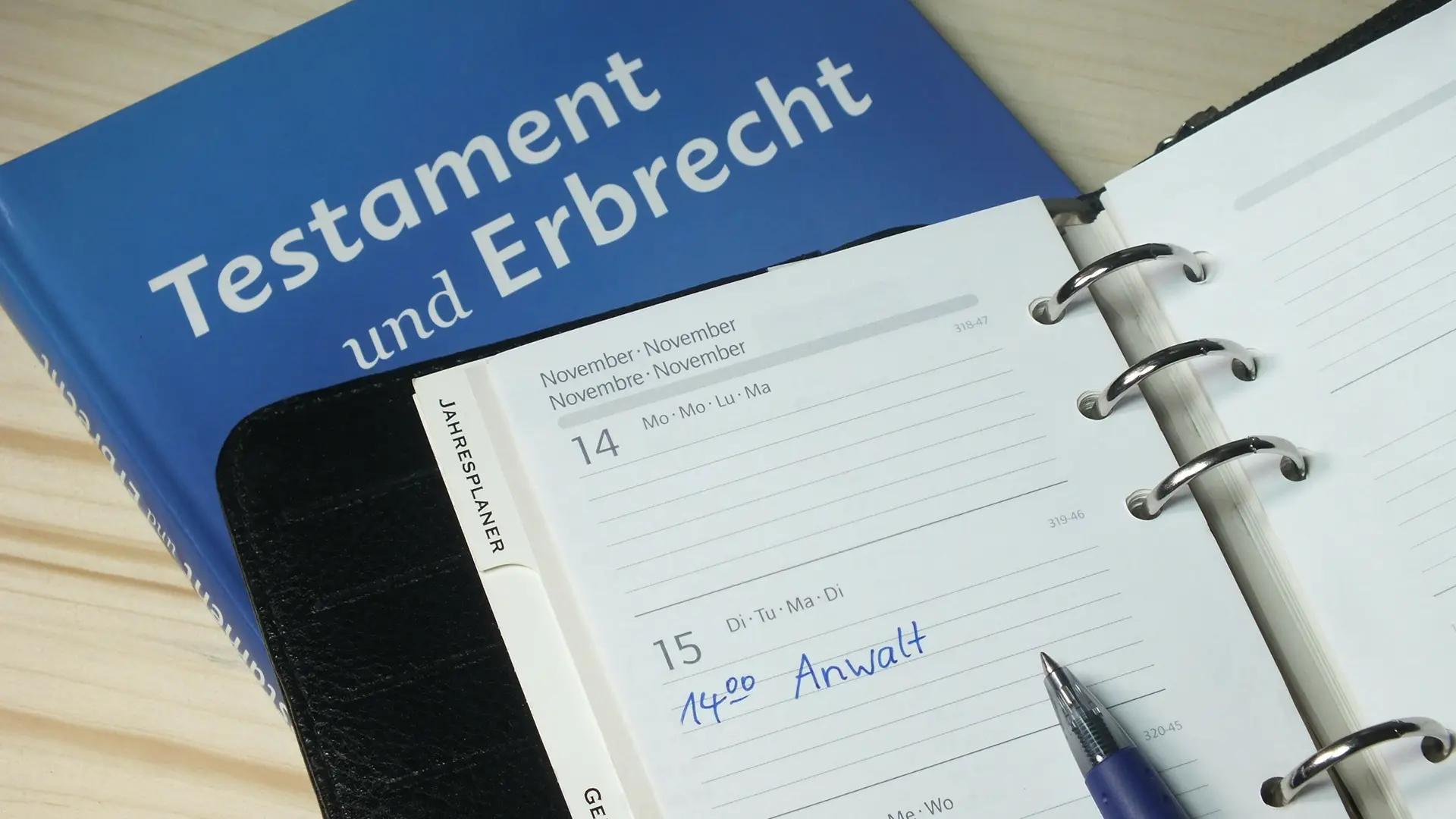 Beitragsbild