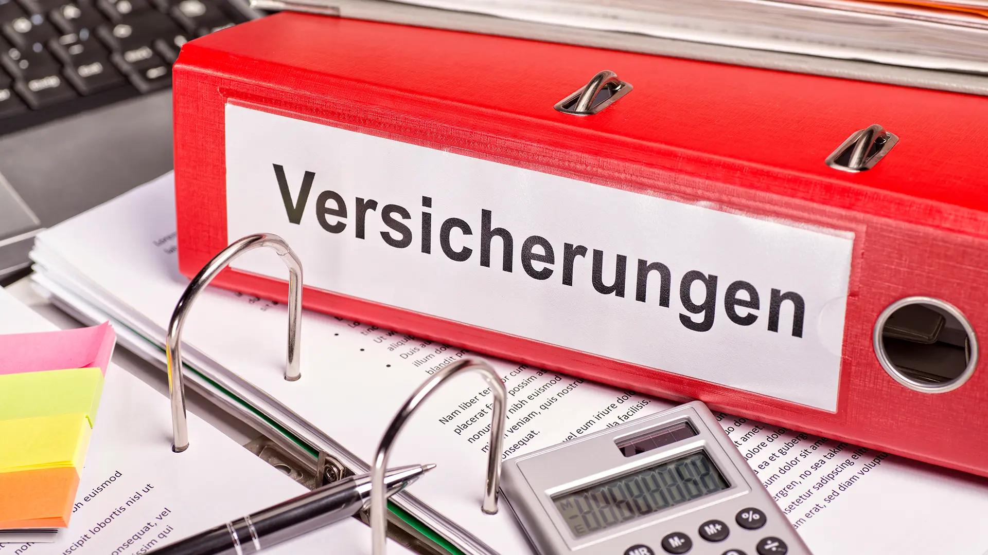 Beitragsbild